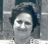 Maria Célia Camargo