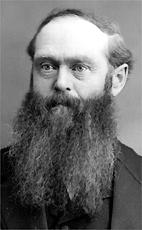 Hugh Cameron