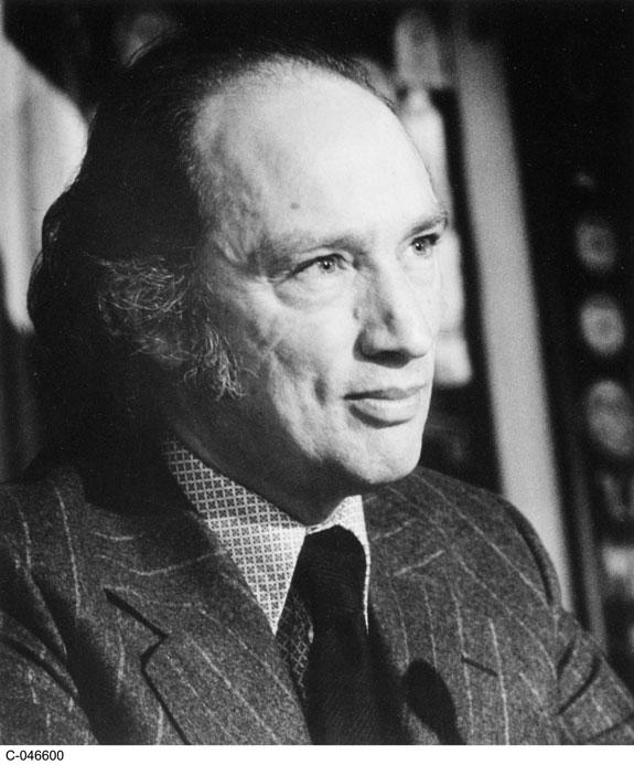 Duncan Cameron-Holmes
