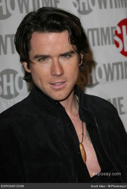 Christian Campbell