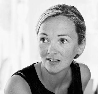 Louise Campbell