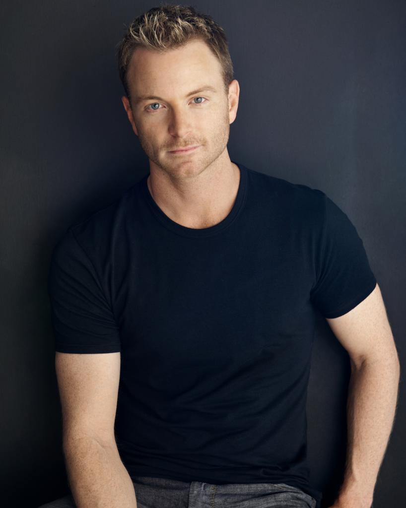 Tim Campbell Profile, BioData, Updates and Latest Pictures | FanPhobia ...
