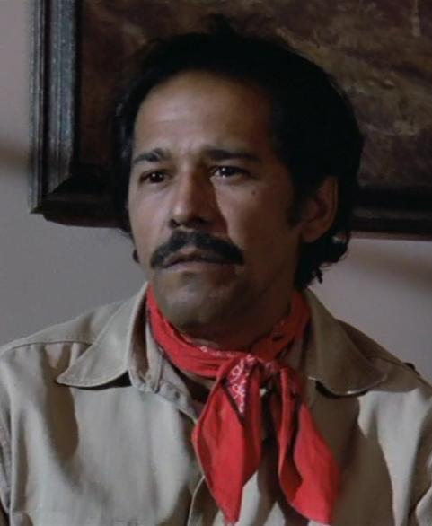 Rafael Campos Profile, BioData, Updates and Latest Pictures | FanPhobia ...