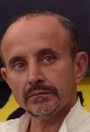 Giuseppe Canamela