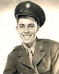 Vernon Cansino
