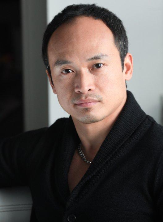 Jason Ninh Cao