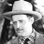 René Cardona Jr.