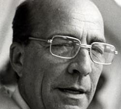 Onelio Jorge Cardoso