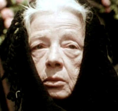 Ester Carloni