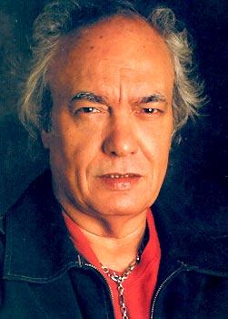 Erasmo Carlos