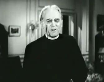 Richard Carlyle