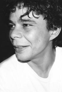 Cassiano Carneiro