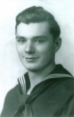 Fred Carney
