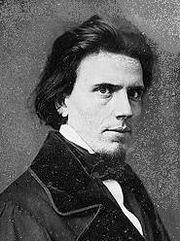 Francis Carpenter