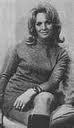 Neva Carr-Glynn