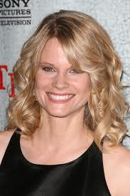 joelle carter fanphobia updates bio