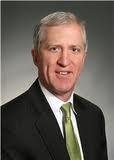 Nicholas B. Carter