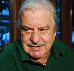 Hugo Carvana