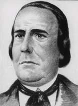 Luis Casacuberta