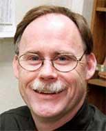 Rusty Casselton