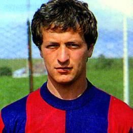 Giuseppe Dossena