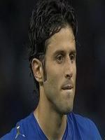 Fabio Grosso Photo Shot