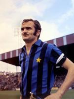 Sandro Mazzola Photo Shot