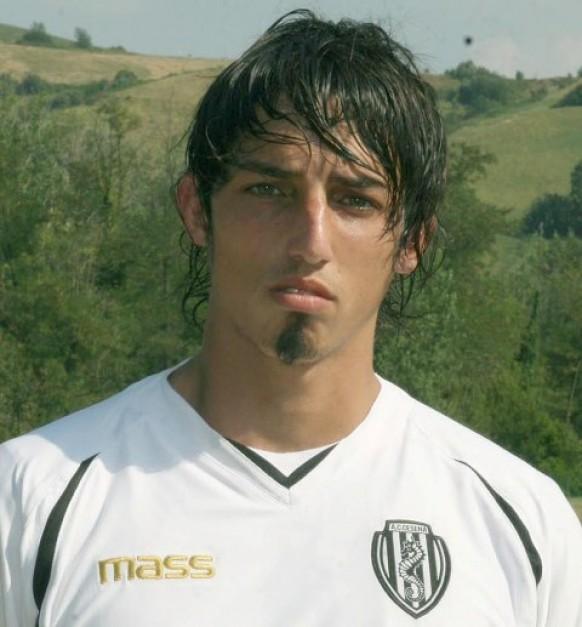 Ezequiel Schelotto