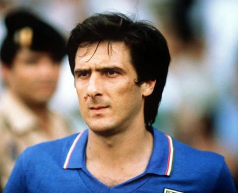 Gaetano Scirea Profile, BioData, Updates and Latest Pictures ...