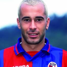 Stefano Torrisi