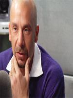 Gianluca Vialli Photo Shot