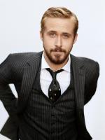 Ryan Gosling Photo Shot