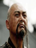 Chow Yun-fat in Action