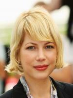 Michelle Williams Photo Shot