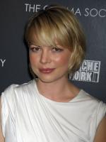 Michelle Williams Wallpaper