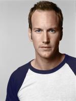 Patrick Wilson Wallpaper