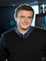 Jason Segel Wallpaper