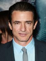 Dermot Mulroney Photo Shot