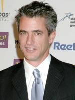 Dermot Mulroney Wallpaper