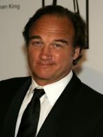 Jim Belushi Photo Shot