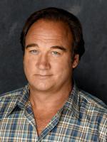 Jim Belushi Wallpaper