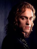 Stuart Townsend HD Photo