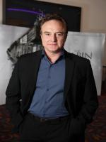 Bradley Whitford Photo Shot