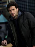 Jeremy Sisto in Action