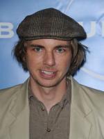 Dax Shepard Photo Shot