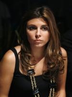 Jamie-Lynn Sigler HD Photo