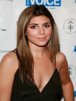 Jamie-Lynn Sigler Photo Shot