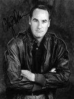Young Craig T. Nelson