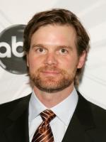 Peter Krause Phtoo Shot