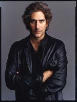 Michael Imperioli HD Photo